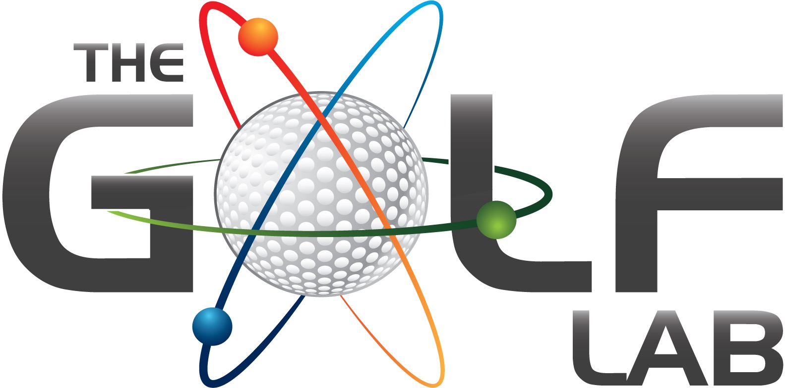 The Golf Lab